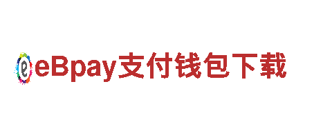 专业机械企业-博奥体育app下载官网，品质领先，服务至上